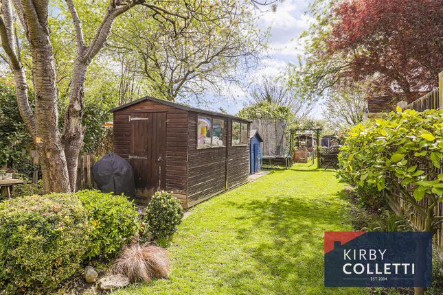 58, Stortford Road, Hoddesdon photo 4