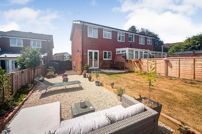 139, Middleton Road, Oswestry photo 3