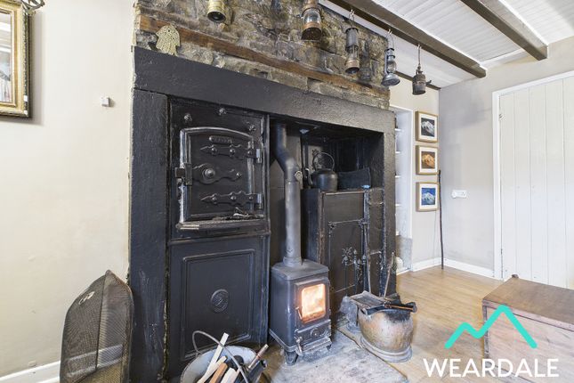78, Hood Street, Bishop Auckland photo 2