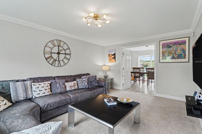 35 Sherwood Road, Coatbridge photo 2