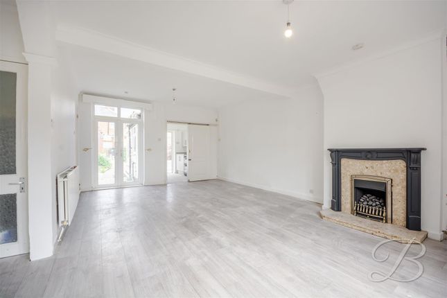 335, French Terrace, Mansfield photo 4