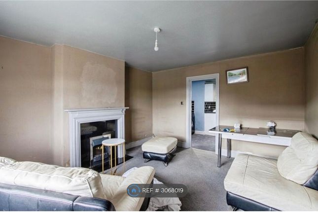 Wykebeck Road, Leeds photo 5