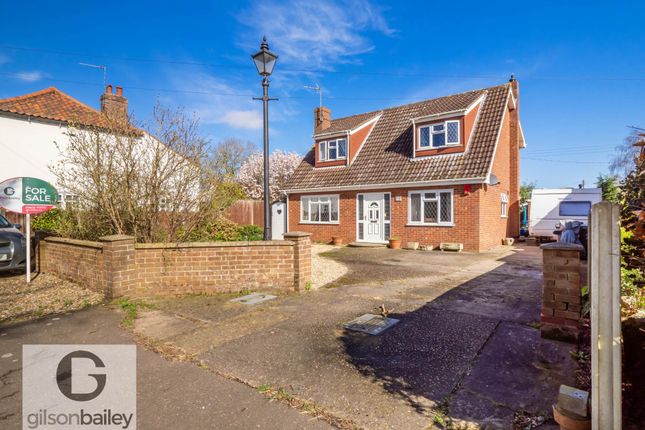 Property for sale in Southwood Road, Beighton