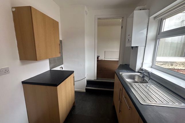 145, Brookland Terrace, North Shields photo 4