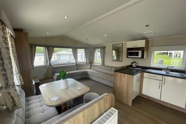 Newquay Bay £26,995 - £94,995, Trevelgue Rd, Newquay, Cornwall photo 3