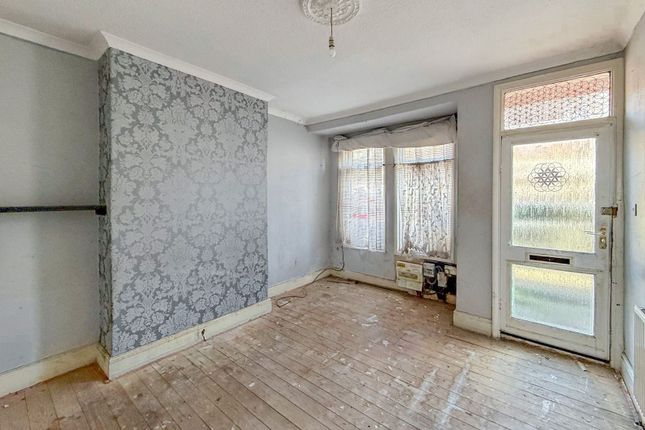 39, Dorset Street, Hull photo 2