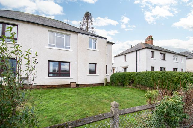 32, Prosen Road, Kirriemuir photo 2