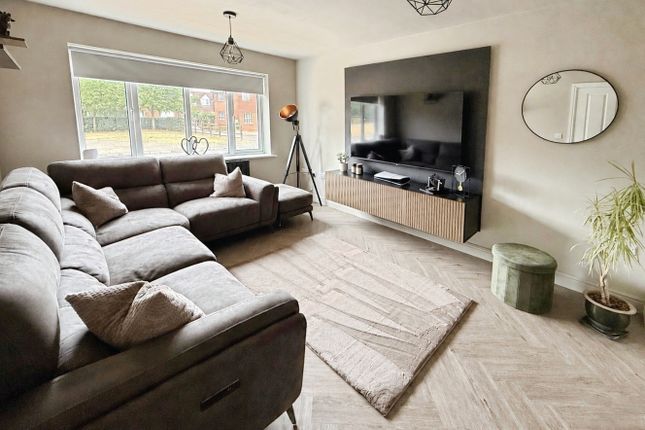 21, Greenwich Avenue, Spalding photo 3