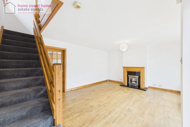 24 Drakies Avenue, Inverness photo 4