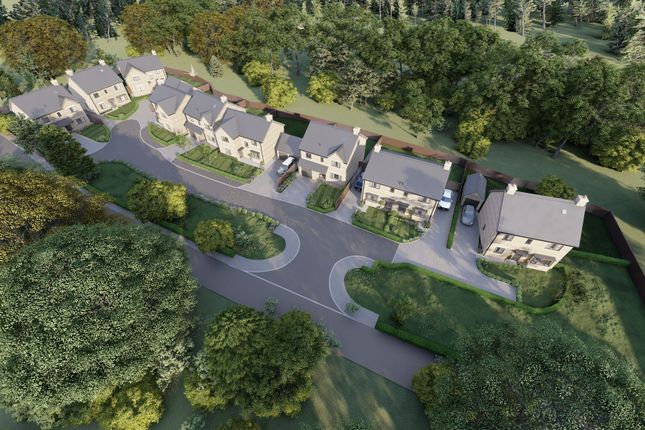 4 Cob Lane, Barnoldswick photo 3
