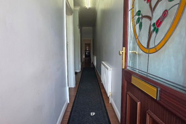 180 Melbourne Road, Leicester photo 2