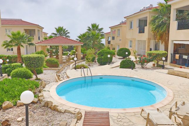 Thumbnail Apartment for sale in Tala, Pafos, Cyprus