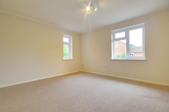 11, Norris Road, St. Ives photo 4