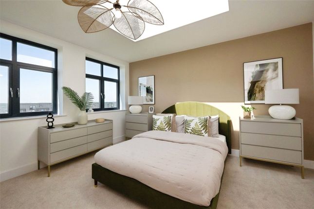 ++ MP 4 ++ Plot 35 Guston Heights,, Guston Heights, Dover photo 3