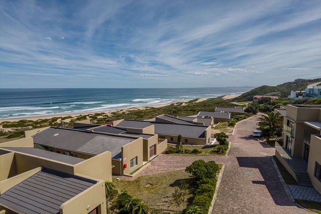 Thumbnail Detached house for sale in 10 Bay Village, 1 Beach Road, Blue Horizon Bay, Gqeberha (Port Elizabeth), Eastern Cape, South Africa