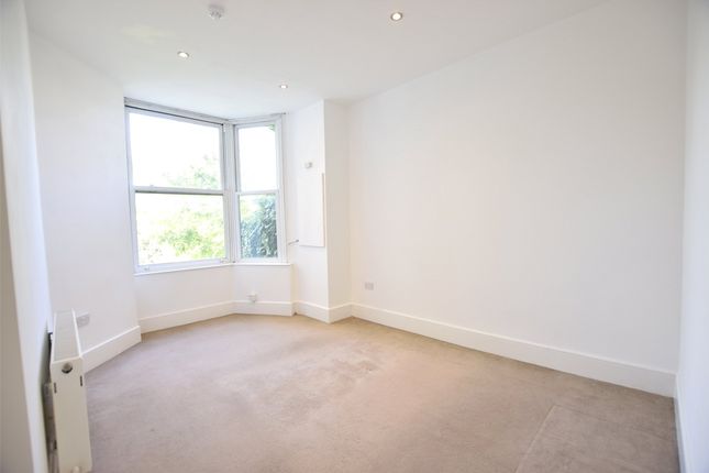 154b, Coronation Road, Bristol photo 3