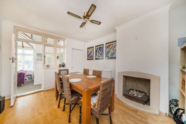 108, Cotterill Road, Surbiton photo 4