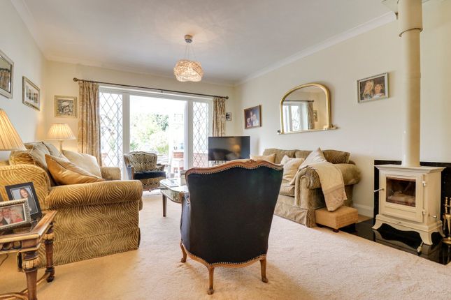 4, Redricks Lane, Sawbridgeworth photo 4