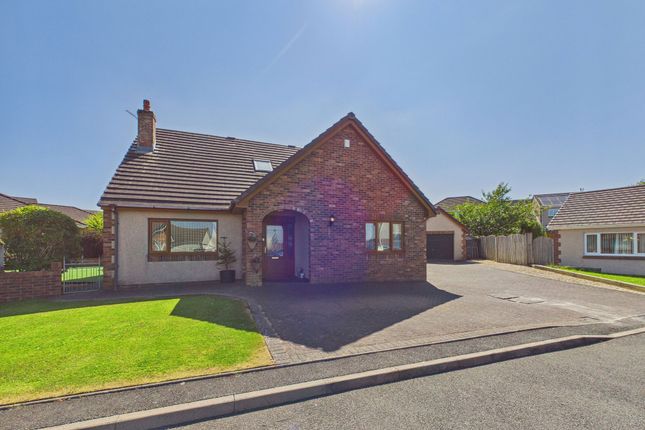 6 Harrier Court, Whitehaven photo 2