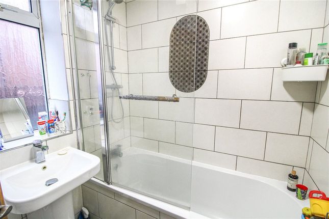 14, Whincup Grove, North Yorkshire photo 5