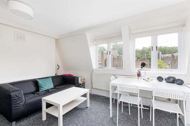 Flat 10, 56-58, Crowndale Road, London photo 3