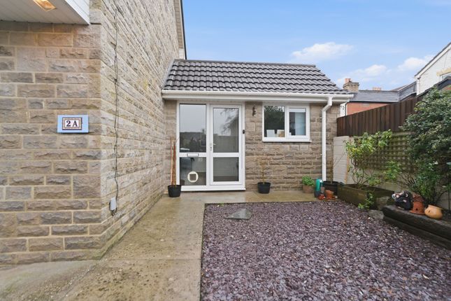 2a Malvern Road, Weston-super-Mare photo 2