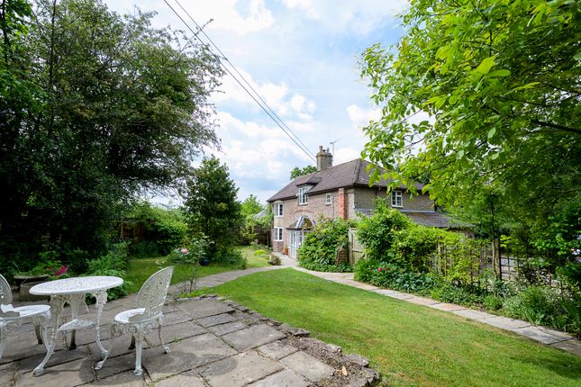 3-bed house on Arch Cottage, Ross-on-Wye, £500,000