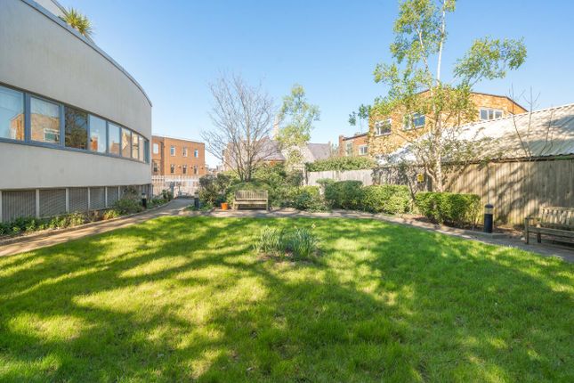 58 Exchange House, 71, Crouch End Hill, London photo 4