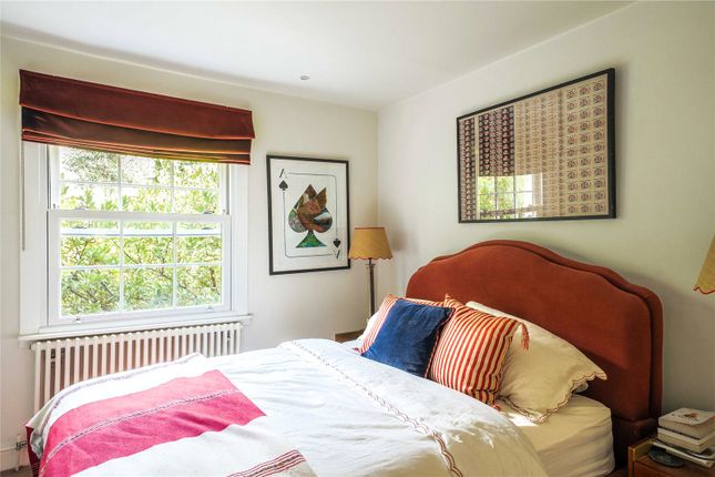 11, Bridstow Place, London photo 4