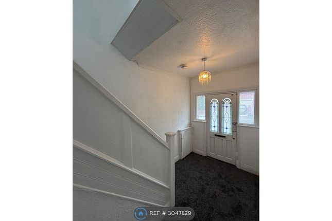 Norwood Avenue, Salford photo 2