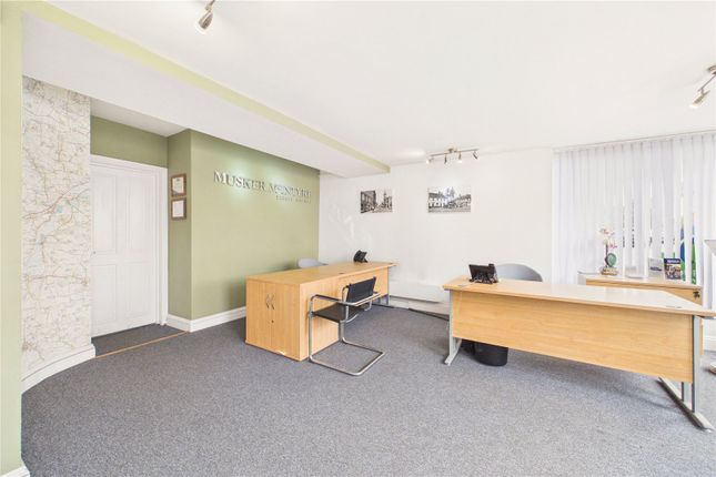 5, London Road, Norfolk photo 4