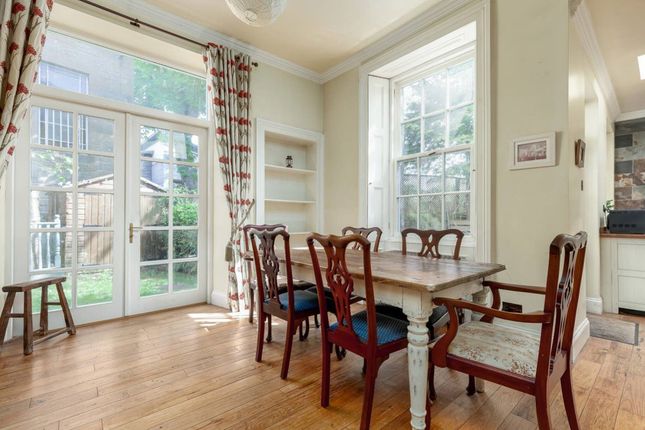 Forbes Road, Bruntsfield, Edinburgh, Edinburgh photo 4