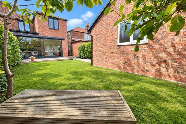 92 School Lane, Manchester photo 4