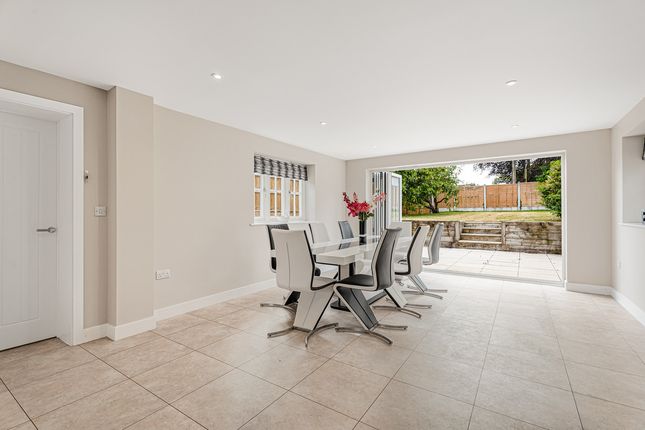 31A, Manor Road, Didcot photo 4