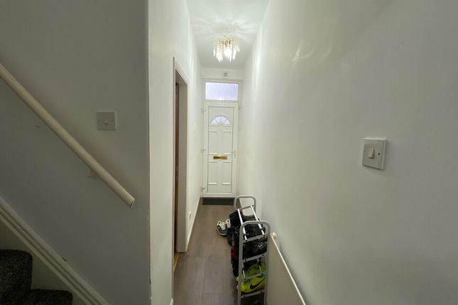 37, Abney Street, Leicester photo 4