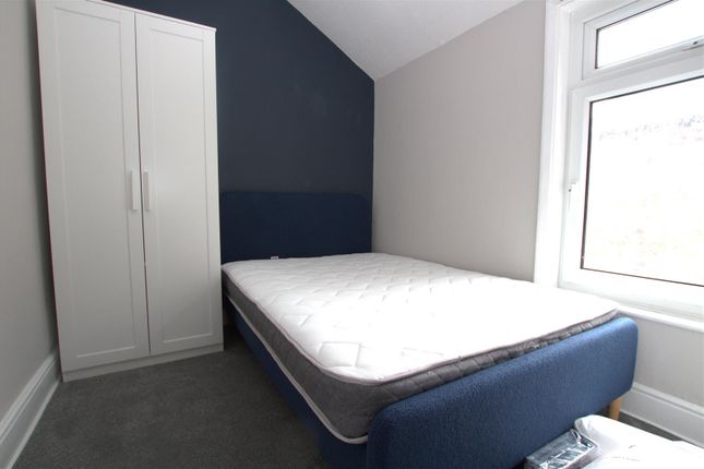 Property to rent in Ayresome Street, Middlesbrough