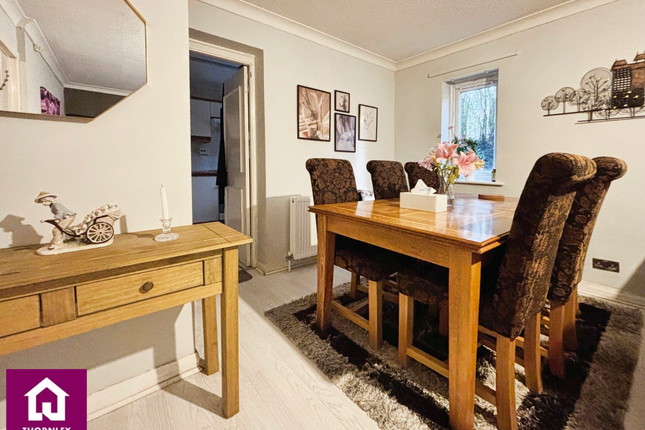 Flat 2, Cumbria Court,, Kersal Road, Manchester photo 3