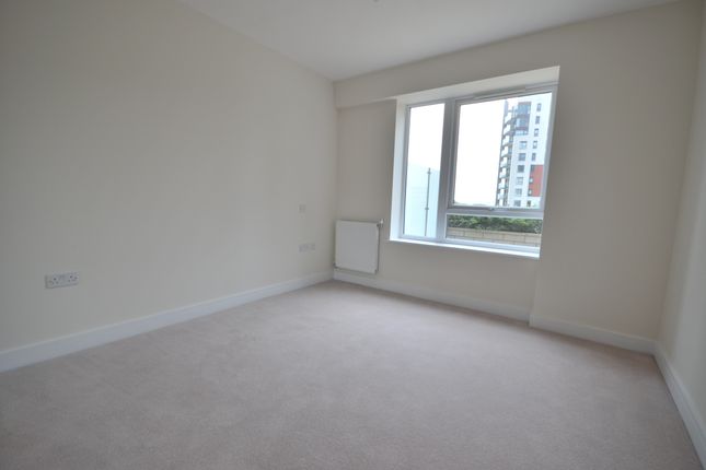 Flat 6, Gillingham photo 4