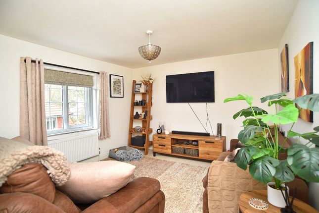 Riverview Harrogate Road, Knaresborough photo 3