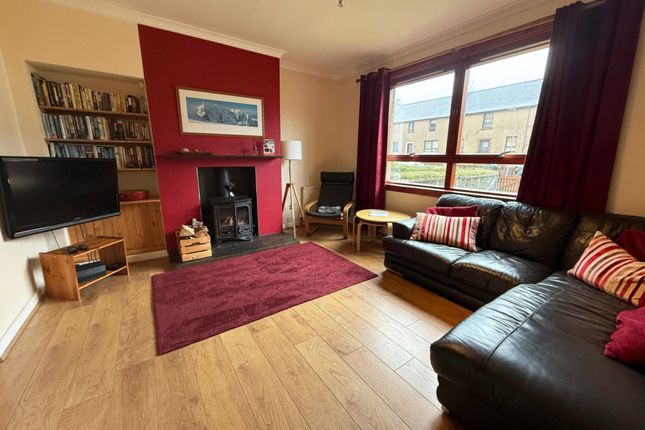 20, Melantee, Fort William photo 4
