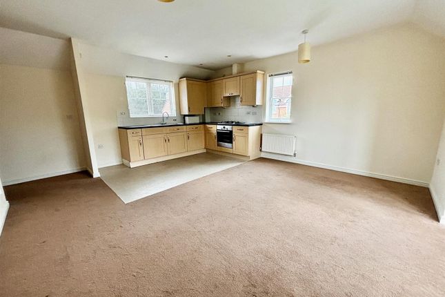 15, Bridge Close, Tadcaster photo 3