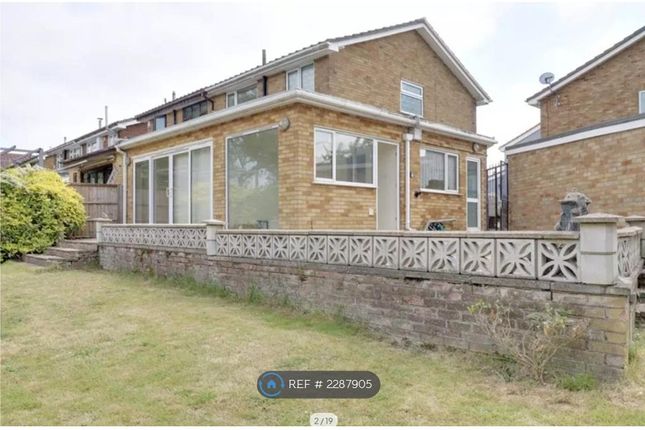 Palmerston Road, Rainham photo 3