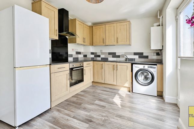 27 Waun Gron, Abertawe photo 4