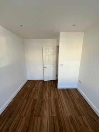 14a, Adelaide Gardens, Ramsgate photo 4