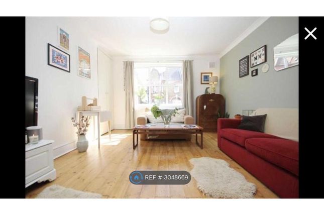 Clementina Road, Lea Bridge, London photo 2