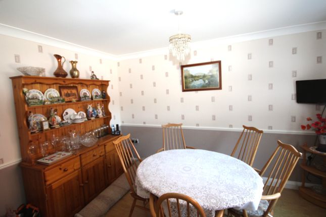 27, Four Acre Meadow, Bridgwater photo 4