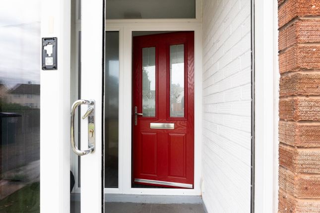 40, Cat Lane, Birmingham photo 3