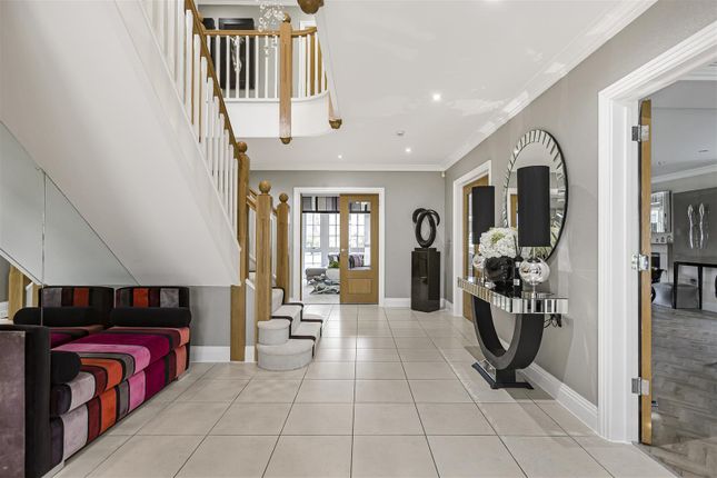 21, Holbrook Gardens, Aldenham photo 4