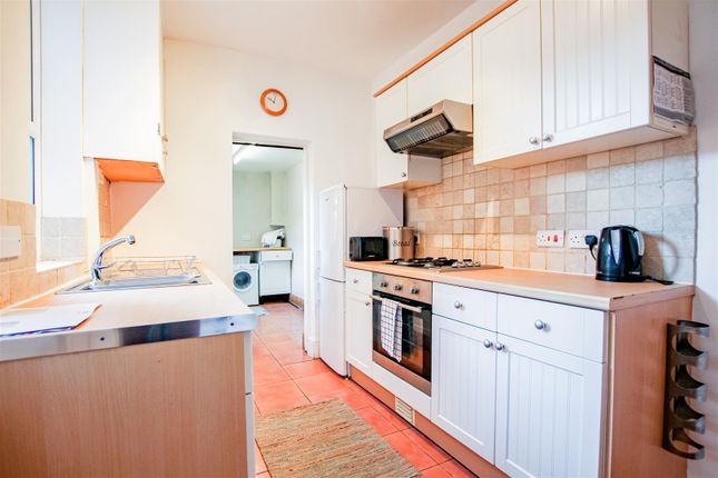 26, Garth Terrace, York photo 3