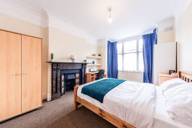 48, Upperton Road, Leicester photo 4